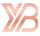 beat·365官方网站品牌标志
