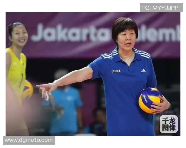 中国与菲律宾足球比赛在线直播全程回顾与精彩瞬间分享