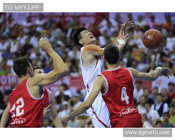 中国红队迎战纽西兰力争胜利展现团队精神与拼搏精神