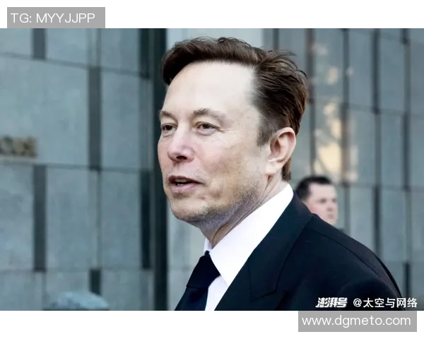 于德豪的奋斗历程与成就探索：从平凡到卓越的启示与反思