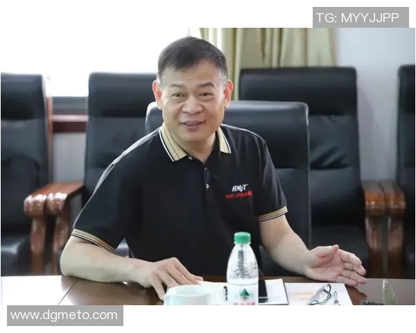 代怀博的成长历程与未来展望：从新星到行业领军者的蜕变之路