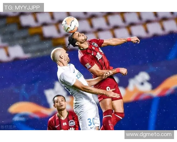 仁川联与首尔激战正酣比分揭晓引发球迷热议