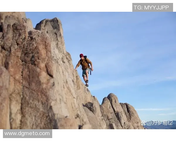 克罗斯：从足球天才到战术大师的辉煌旅程与成就解析
