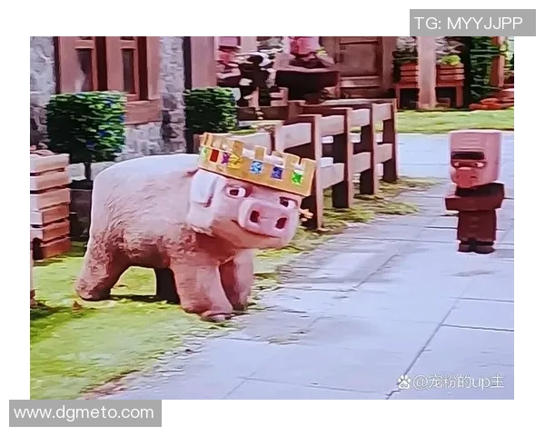 国王猪与赤兔马的传奇对决谁才是动物界的王者之争