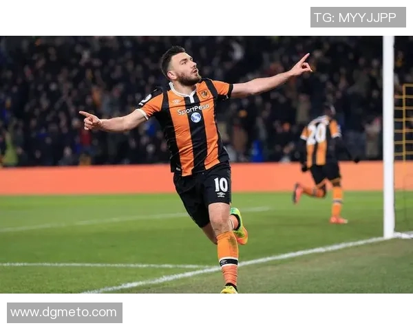 富勒姆主场迎战赫尔城期待精彩对决与精彩进球的较量