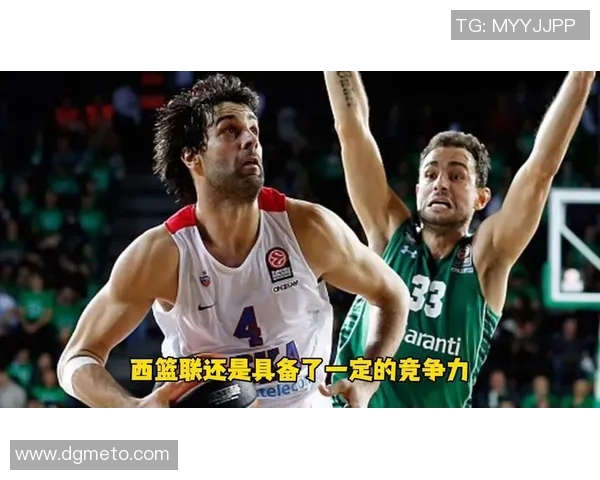 巴萨与巴斯克篮球对决结果揭晓精彩瞬间回顾与分析