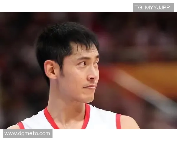 张庆鹏：从篮球场上的拼搏者到人生舞台上的奋斗者的精彩历程